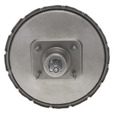 Amplificador de freno Cardone CSW para Honda Civic 2001 2002 2003 2004 2005 Foto 1 de 4