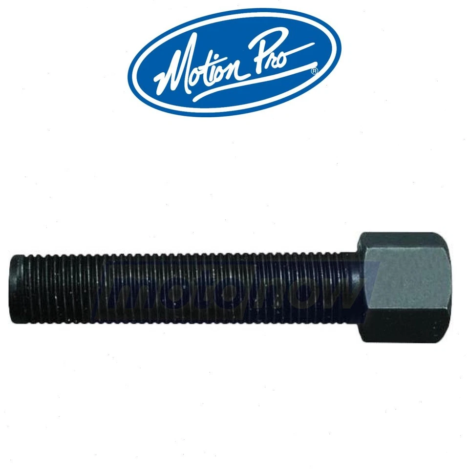 Motion Pro Flywheel Puller for 1973-1975 Kawasaki S1 Mach I - Tools Engine fv - Изображение 1 из 4