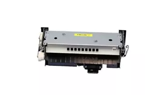 Fusor original Lexmark MS810 MS811 MS812 MX710 MX711 MX810 MX811 40X7743 - Imagen 1 de 1