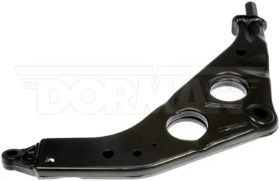 Brazo de control de suspensión Dorman CA29004PR para Mini Cooper Foto 1 de 4