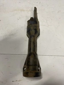 Honda foreman 450 front prop shaft cover  - Picture 1 of 10
