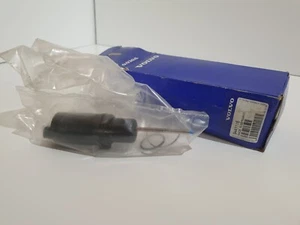 GENUINE VOLVO S60 S70 S80 V70 XC70 C70 BRAKE PEDAL POSITION LEVEL SENSOR 9441116 - Picture 1 of 4