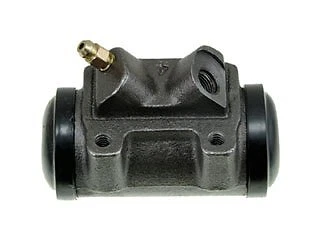 Front Left Drum Brake Wheel Cylinder for Chrysler, Dodge, Plymouth - Image 1 of 2