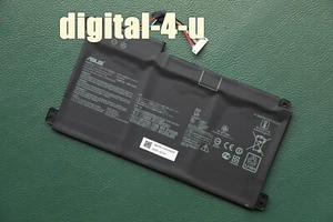 Nueva batería original B31N1912 C31N1912 para Asus VivoBook 14 E410MA L410MA E510MA - Imagen 1 de 2