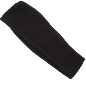2 Pcs Ski Ears Hair Straps Men and Women Children Headbands - Picture 1 of 12