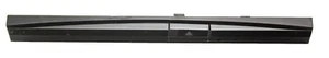 Acer Laufwerkblende / ODD bezel Aspire TC-217 Original - Bild 1 von 1