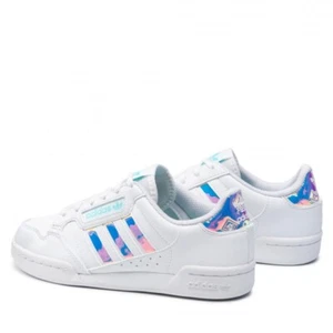 Adidas Continental 80 STRI Damen Mädchen Sneaker Turnschuhe Schuhe -gr. 36 2/3 - Bild 1 von 2
