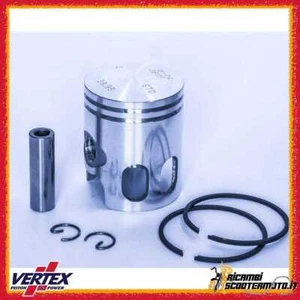 Piston D41 Derbi Manhattan 50 22138#18 - Picture 1 of 1