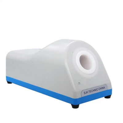 J28 Dentallabor No Flame Infrarot Elektronischer Sensor Induktion Schnitzen Wachserhitzer - Bild 1 von 4