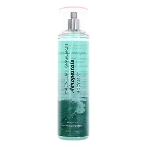 Magnolia & Grapefruit by Aeropostale, 8 oz Body Mist for Women - Picture 1 of 4