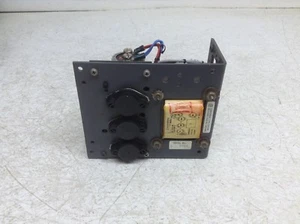 Lambda LNS-Y-24 24 VDC Power Supply LNSY24 - Picture 1 of 8