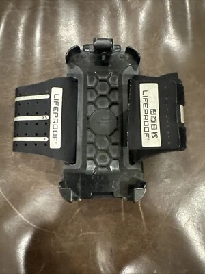 Lifeproof Running Phone Carrier XS - Image 1 of 2