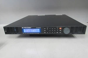 BK Precision XLN10014 High Power Programmable DC Power Supply, 100V 14.4A 1440W - Picture 1 of 6