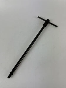 Yamaha Armature Shock Absorber Puller Armature Shock Puller 90890-01290 E1575 - Picture 1 of 11