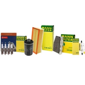 Denso Ignition Tune-Up Kit - Picture 1 of 1