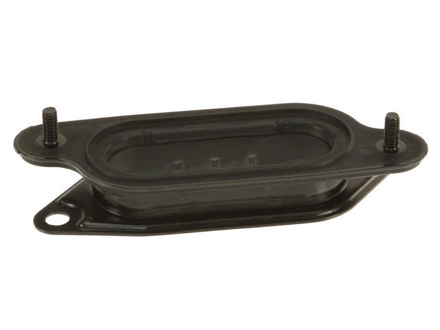 Intake Plenum Gasket fits Land Rover Range Rover Sport 2006-2009 4.2L V8 11TBRD Foto 1 de 1