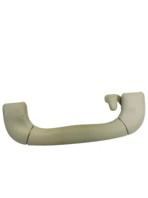 2006-2009 Saab 9-5 Interior Roof Rear Right Passenger Grab Bar Handle 90459155 — 第 1/4 张图片