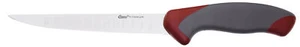 Filetiermesser Kochmesser Küchenmesser Edelstahl Messer Allzweckmesser 16cm - Bild 1 von 1