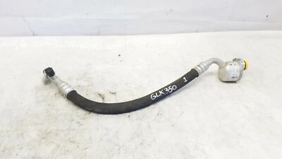 MERCEDES X204 GLK350 2010 2011 2012 AIRE ACONDICIONADO MANGUERA DE SUCCIÓN TUBO A2048306715 Foto 1 de 4