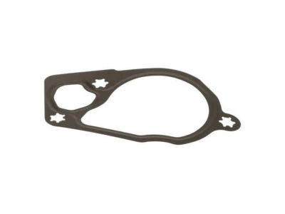 Junta de carcasa termostato para Chevrolet Colorado 2015-2016 97489FX 3,6 L V6 Foto 1 de 2