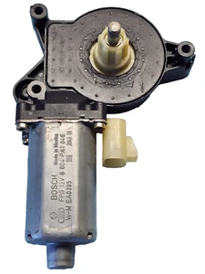 Genuine GM Power Window Lift Motor Chevrolet Trailblazer GMC Envoy Topkick XUV - Picture 1 of 13