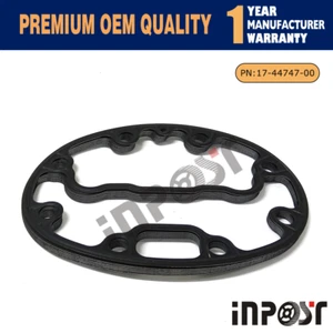 17-44747-00 Cylinder head gasket Carrier 05G Twin Port Replacement Part (5PCS) - Picture 1 of 2