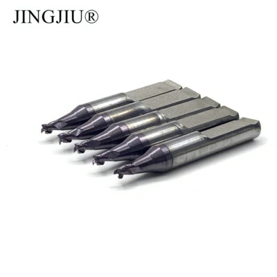 994 & Ninja Laser Bianchi Laser 2.5mm H/S Cutter, Keyline RIC05304B-B3320 - Image 1 of 4