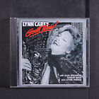 LYNN CAREY: good times! BIG BLONDE CD