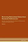 Reversing Reticulated Seborrheic Ke..., Central, Health