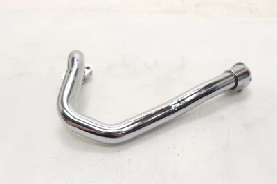 Yamaha Raider 2008 tubo de aceite Foto 1 de 4