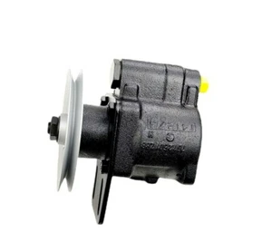 Power Steering Pump BMW 630 CS 135Kw 7671955120 Reman pump - Picture 1 of 5