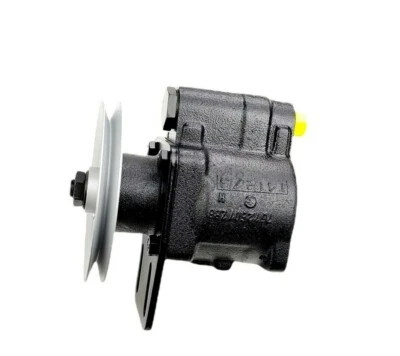 Pompe de direction assistée BMW 630 CS 135Kw 7671955120 pompe Reman - Photo 1/4