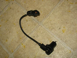 SENSOR INVERSO KAWASAKI KVF360 PRADERA 07 - Imagen 1 de 5