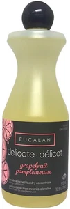 Eucalan Fine Fabric Wash 16.9oz-Grapefruit - Picture 1 of 1