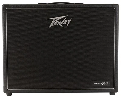 Peavey VYPYR X2 Guitar Modeling Amp - Image 1 of 4