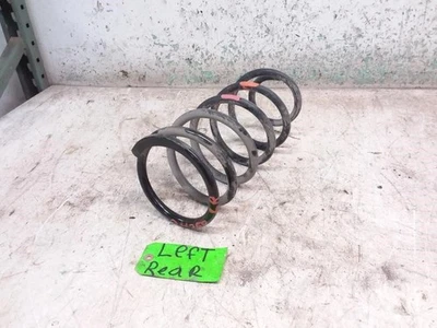 2024 TOYOTA 4 RUNNER  Driver or Passenger Side Rear Coil Spring OEM - Image 1 of 4