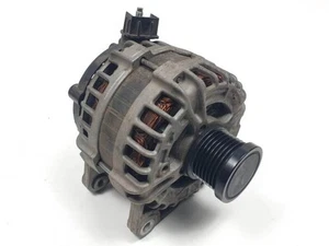 231007769R alternador para RENAULT CAPTUR II 1.0 TCE 90 ZEN - Imagen 1 de 7