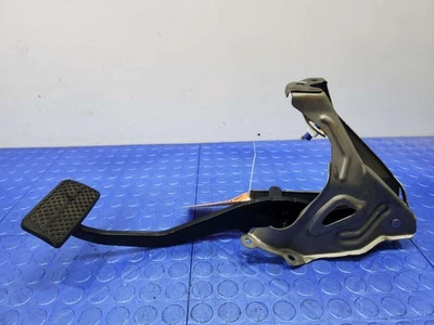 Conjunto de pedal de freno Honda HR-V 2019-2021 pieza original OEM 46600-T7W-R51 Foto 1 de 4