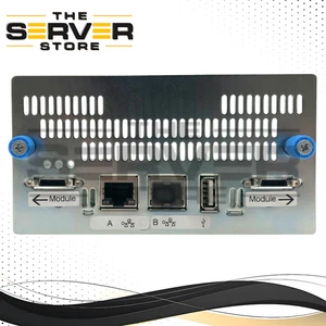 Dell EMC PowerVault ML3 Tape Library Main Logic Controller Card 0P2PK8 P2PK8 - Picture 1 of 4