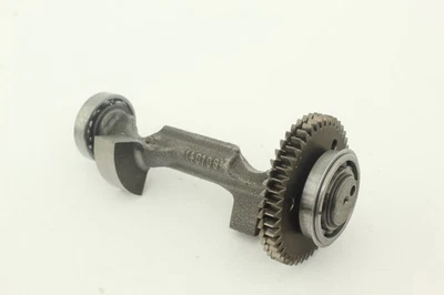 Eixo de equilíbrio 2015 Polaris Scrambler 850 1204929 - Imagem 1 de 3