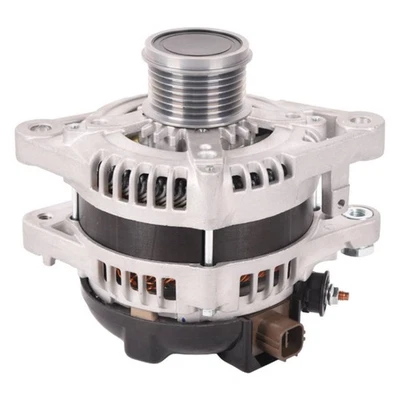 Alternador Nuevo para Toyota Highlander 3.5L 2010-12 104210-4890 27060-31110 Foto 1 de 4