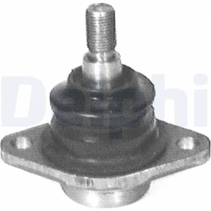 Delphi Giunto Sferico Frontale per Austin Maxi - Imagen 1 de 7