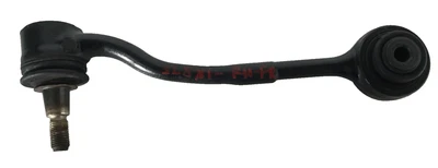 06-11 BMW 328i Passenger Right Front Lower Forward Control Arm OEM - Image 1 of 4