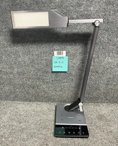 TaoTronics TT-DL093 Led Desk Lamp with Wireless Charging - Picture 1 of 13