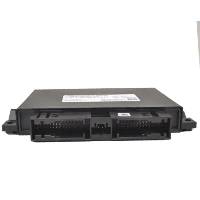 For MERCEDES-BENZ C E CLASS TRANSMISSION CONTROL UNIT MODULE A2139007336 OEM — 第 1/2 张图片