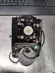 Maytag Washer Timer Part # 2-04454-2 - Picture 1 of 3