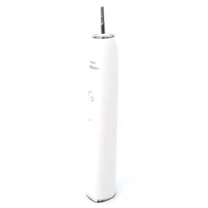 NEW Philips Sonicare DiamondClean Toothbrush Handle HX993W/B/P/R/S/L US STOCK - Picture 1 of 14