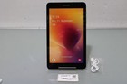 Samsung Galaxy Tab A T380 Black-32gb