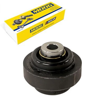 Buje de brazo de control de suspensión MOOG para Volkswagen Routan 2009-2011 Foto 1 de 3