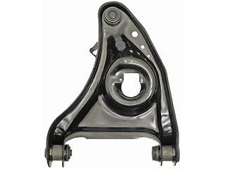 Suspension Control Arm Assembly Dorman For 1992-2002 Ford Crown Victoria - Image 1 of 3